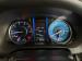 Toyota Fortuner 2.4GD-6 manual - Thumbnail 11