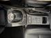 Toyota Fortuner 2.4GD-6 manual - Thumbnail 12