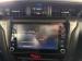 Toyota Fortuner 2.4GD-6 manual - Thumbnail 13