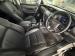 Toyota Fortuner 2.4GD-6 manual - Thumbnail 14