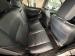 Toyota Fortuner 2.4GD-6 manual - Thumbnail 15
