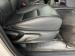 Toyota Fortuner 2.4GD-6 manual - Thumbnail 16