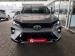 Toyota Fortuner 2.4GD-6 manual - Thumbnail 4