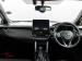 Toyota Corolla Cross 1.8 XS - Thumbnail 6