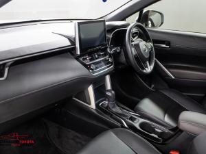 Toyota Corolla Cross 1.8 XS - Image 7