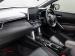 Toyota Corolla Cross 1.8 XS - Thumbnail 7