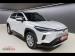 Toyota Corolla Cross 1.8 XS - Thumbnail 1