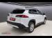 Toyota Corolla Cross 1.8 XS - Thumbnail 2