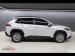 Toyota Corolla Cross 1.8 XS - Thumbnail 3