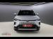 Toyota Corolla Cross 1.8 XS - Thumbnail 4