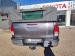 Toyota Hilux 2.4GD-6 double cab Raider manual - Thumbnail 5