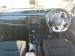 Toyota Hilux 2.4GD-6 double cab Raider manual - Thumbnail 6