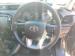 Toyota Hilux 2.4GD-6 double cab Raider manual - Thumbnail 8