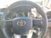 Toyota Hilux 2.4GD-6 double cab Raider manual - Thumbnail 10