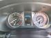 Toyota Hilux 2.4GD-6 double cab Raider manual - Thumbnail 11