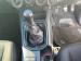 Toyota Hilux 2.4GD-6 double cab Raider manual - Thumbnail 13