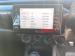 Toyota Hilux 2.4GD-6 double cab Raider manual - Thumbnail 14