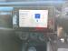 Toyota Hilux 2.4GD-6 double cab Raider manual - Thumbnail 15