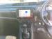 Toyota Hilux 2.4GD-6 double cab Raider manual - Thumbnail 16
