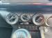 Toyota Hilux 2.4GD-6 double cab Raider manual - Thumbnail 17