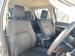 Toyota Hilux 2.4GD-6 double cab Raider manual - Thumbnail 18