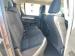 Toyota Hilux 2.4GD-6 double cab Raider manual - Thumbnail 19