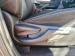 Toyota Hilux 2.4GD-6 double cab Raider manual - Thumbnail 20