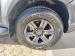 Toyota Hilux 2.4GD-6 double cab Raider manual - Thumbnail 21