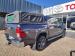 Toyota Hilux 2.4GD-6 double cab Raider manual - Thumbnail 2
