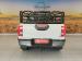 Toyota Hilux 2.8GD-6 double cab Legend auto - Thumbnail 5