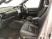 Toyota Hilux 2.8GD-6 double cab Legend auto - Thumbnail 7