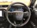 Toyota Hilux 2.8GD-6 double cab Legend auto - Thumbnail 8