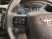 Toyota Hilux 2.8GD-6 double cab Legend auto - Thumbnail 9