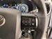 Toyota Hilux 2.8GD-6 double cab Legend auto - Thumbnail 10
