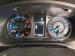 Toyota Hilux 2.8GD-6 double cab Legend auto - Thumbnail 11