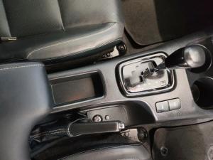 Toyota Hilux 2.8GD-6 double cab Legend auto - Image 12