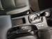 Toyota Hilux 2.8GD-6 double cab Legend auto - Thumbnail 12