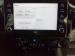 Toyota Hilux 2.8GD-6 double cab Legend auto - Thumbnail 13