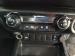 Toyota Hilux 2.8GD-6 double cab Legend auto - Thumbnail 14