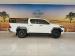 Toyota Hilux 2.8GD-6 double cab Legend auto - Thumbnail 3