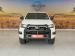 Toyota Hilux 2.8GD-6 double cab Legend auto - Thumbnail 4