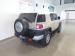 Toyota FJ Cruiser FJ Cruiser - Thumbnail 2
