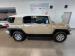 Toyota FJ Cruiser FJ Cruiser - Thumbnail 3