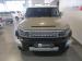 Toyota FJ Cruiser FJ Cruiser - Thumbnail 4