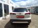 Toyota Corolla Cross 1.8 XR - Thumbnail 5