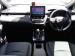 Toyota Corolla Cross 1.8 XR - Thumbnail 6