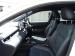 Toyota Corolla Cross 1.8 XR - Thumbnail 7