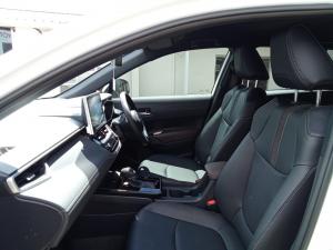 Toyota Corolla Cross 1.8 XR - Image 7