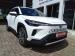 Toyota Corolla Cross 1.8 XR - Thumbnail 1