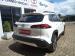 Toyota Corolla Cross 1.8 XR - Thumbnail 2